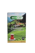 BEY ÇAY Ayder Çamlıhemşin Çayı 500 g X 6 Adet