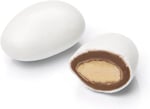 Beyaz Badem Şekeri 250g