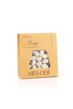 Beyaz Badem Şekeri 250g