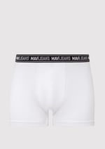 Beyaz Basic Boxer 0911082-620