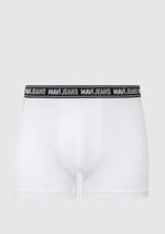 Beyaz Basic Boxer 0911082-620