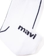 Beyaz Patik Çorap 0911127-620