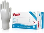 BEYBİ ELDİVEN PUDRALI MEDİUM