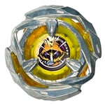 Beyblade X Arrow Wizard 4-80B başlangıç paketi, topaç ve başlangıç paketi