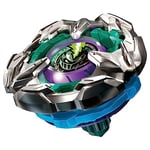 Beyblade X Beyblade X BX-13 Booster Nightlance 4-80HN