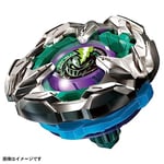 Beyblade X Beyblade X BX-13 Booster Nightlance 4-80HN