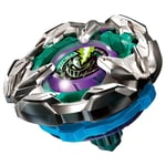 Beyblade X Beyblade X BX-13 Booster Nightlance 4-80HN