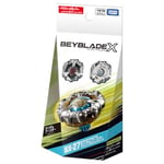 Beyblade X Beyblade X BX-27 Rastgele Güçlendirici Sfenks Kaputu Seçimi