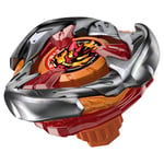 Beyblade X Beyblade X UX-02 Starter Hell's Hammer 3-70H
