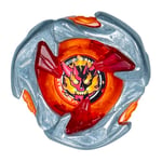 Beyblade X Hammer Incendio 3-70H UX Başlangıç Paketi Seti, Denge Tipi Üst ve Başlatıcılı; Otantik Takara Tomy Battle Top Oyunları/Erkek ve Kız Çocukları için Oyuncaklar 8+