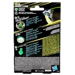 Beyblade X Helm Knight 3-80N