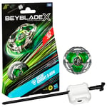 Beyblade X Helm Knight 3-80N