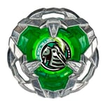 Beyblade X Helm Knight 3-80N