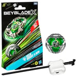 Beyblade X Helm Knight 3-80N