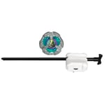 Beyblade X Lance Knight 4-80HN