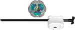 Beyblade X Lance Knight 4-80HN