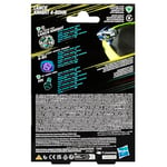 Beyblade X Lance Knight 4-80HN