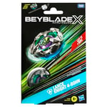 Beyblade X Lance Knight 4-80HN
