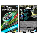 Beyblade X Lance Knight 4-80HN