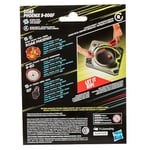 Beyblade X Soar Phoenix 9-60GF Deluxe İp Fırlatıcı Seti, Saldırı Tipi Sağ Dönen Top Oyuncak; 8 Yaşındaki Erkek ve Kız Çocuklar için Harika Hediye