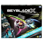 Beyblade X Xtreme Savaş Seti
