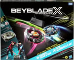 Beyblade X Xtreme Savaş Seti