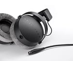 beyerdynamic DT 700 PRO X 48 Ohm Stüdyo Referans Kulaklığı
