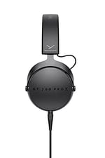 beyerdynamic DT 700 PRO X 48 Ohm Stüdyo Referans Kulaklığı