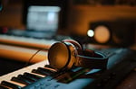 beyerdynamic DT 700 PRO X 48 Ohm Stüdyo Referans Kulaklığı