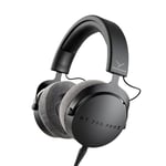 beyerdynamic DT 700 PRO X 48 Ohm Stüdyo Referans Kulaklığı