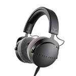beyerdynamic DT 700 PRO X 48 Ohm Stüdyo Referans Kulaklığı