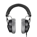 beyerdynamic DT-770 Pro-Studio Kulaküstü Kulaklık (250 Ohm)