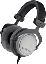beyerdynamic DT 880 PRO 250 Ohm Stüdyo Referans Kulaklığı