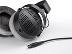 beyerdynamic DT 900 PRO X 48 Ohm Stüdyo Referans Kulaklığı