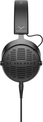 beyerdynamic DT 900 PRO X 48 Ohm Stüdyo Referans Kulaklığı