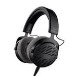 beyerdynamic DT 900 PRO X 48 Ohm Stüdyo Referans Kulaklığı