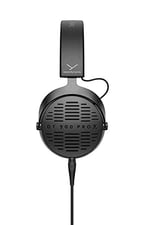 beyerdynamic DT 900 PRO X 48 Ohm Stüdyo Referans Kulaklığı
