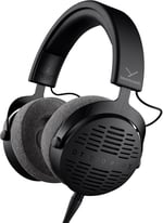 beyerdynamic DT 900 PRO X 48 Ohm Stüdyo Referans Kulaklığı