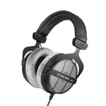 beyerdynamic DT 990 PRO 80 Ohm Stüdyo Referans Kulaklığı