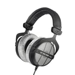 beyerdynamic DT 990 PRO 80 Ohm Stüdyo Referans Kulaklığı