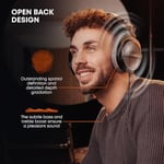 beyerdynamic DT 990 PRO 80 Ohm Stüdyo Referans Kulaklığı