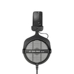 beyerdynamic DT 990 PRO 80 Ohm Stüdyo Referans Kulaklığı