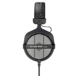 beyerdynamic DT 990 PRO 80 Ohm Stüdyo Referans Kulaklığı