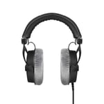 Beyerdynamic DT-990 PRO Over-Ear Kulaklık