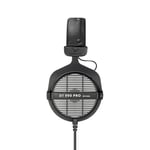 Beyerdynamic DT-990 PRO Over-Ear Kulaklık