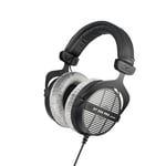 Beyerdynamic DT-990 PRO Over-Ear Kulaklık