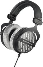 Beyerdynamic DT-990 PRO Over-Ear Kulaklık