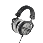 Beyerdynamic DT-990 PRO Over-Ear Kulaklık