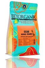 Beyorganik İrmik 350 Gr