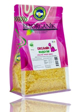 Beyorganik Ruşeym 250 Gr